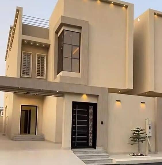 ترميم وتشطيبات الأحساء | صباغ وديكورات