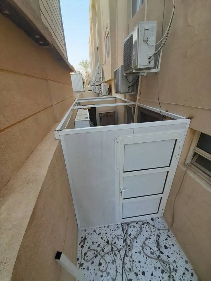 صباغ الهفوف | اصباغ ودهانات للمنازل والفلل