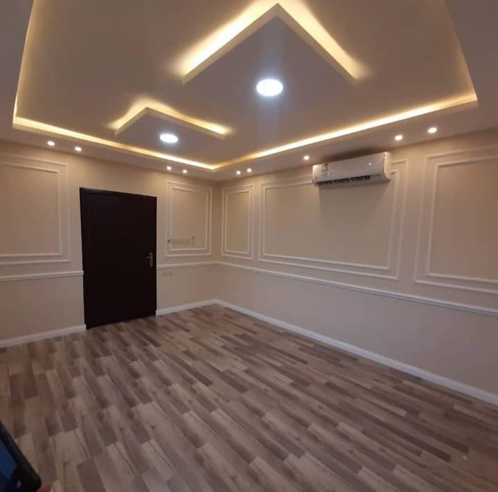 تشطيبات وديكورات داخلية الأحساء | تشطيب منازل وفلل