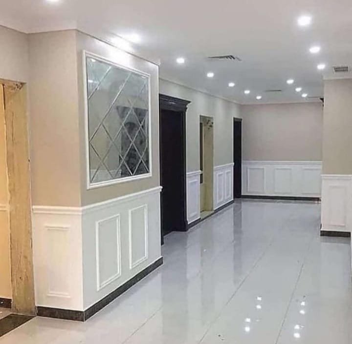 صباغ الأحساء | اصباغ ودهانات المنازل والفلل