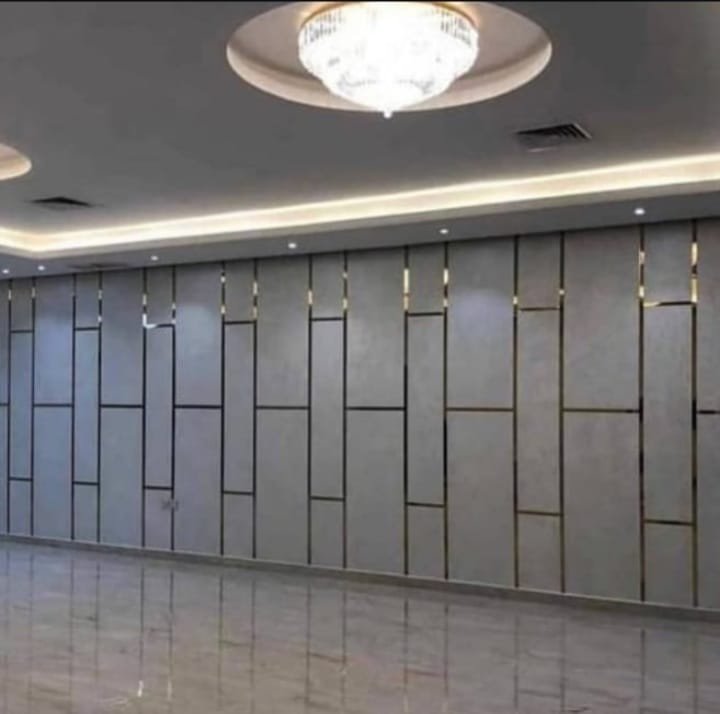 ديكورات وجبسون بورد المبرز | تنفيذ وتشطيب